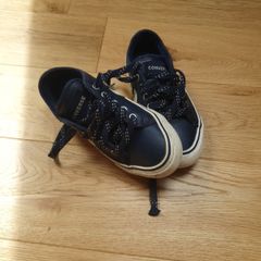 converse size11