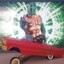 wwe Image 4