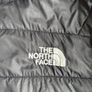 The North Face Coat Image 2