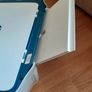 HP Deskjet 2721e Wireless Printer Image 10
