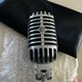 Shure 55SH Series II Classic Microphone Image 2