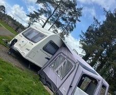 Caravan