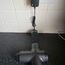 Massage Gun / Muscle Recovery Image 2