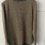 BNWT River Island Jumper XXL Image 8