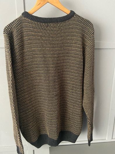 BNWT River Island Jumper XXL