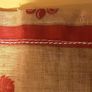 Antique/ Vintage flag of sorts, on offer Image 4