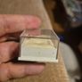 Vintage Sterling Silver Ward Brothers Ireland Charm Image 6