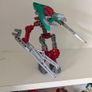 Bionicle Nuurakh Image 2