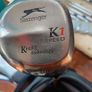 golf clubs Image 4