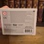 Funko Pop! Bellatrix Lestrange 35 , Death Eater Variant (Mint, Never Opened) Image 7