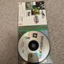 PS1 Final Fantasy Tactics (NTSC) Image 6