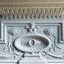 Fireplace Image 4