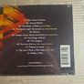 Lunasa CD - Cas  (NEW) Image 2