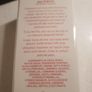 OFFER WELCOME PLEASE - Molton Brown London Heavenly Gingerlily Eau Fraiche Refreshing Fragrance 100 ml.- Brand New Image 3