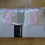 Pkt, of Ladies Mini Briefs x 2 for Sale Image 6