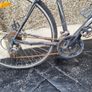 bike felt needs fixing Image 3