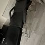 salon beauty bed Image 2