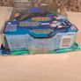 Vintage Max Steel City Agent Action Figure Mattel 2001 Image 10