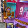 Disney Princess Castle Image 8