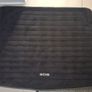 Peugeot 308 booth liner Image 2