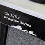 Grado SR325x Mint, Upgraded Pads + Case, Boxed (Acoustic trade?) Image 6