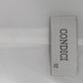 CONDICI, Mother of the Bride or Groom Image 4