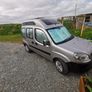 Camper van Image 7