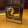 Film Noir Box Set Image 2