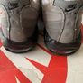 Get Rare Famous Nike Air Max 95 OG 18' Solar Red - Image 2