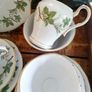 antiques Image 3