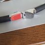 Garlic press Image 3
