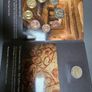 Euro coin set Malta 2022 Image 2