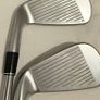 Srixon utility iron Image 2