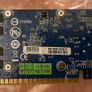 Gigabyte GV-N610SL-1G Graphic Card Image 2