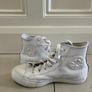 Converse Image 2