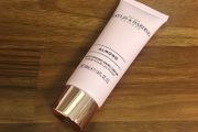 Baylis &amp; Harding Moisturising Hand Cream 50ml - Almond