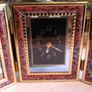 photo frame Image 3