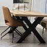 Dining Table Image 2