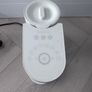 tommee tippee perfect prep Image 2