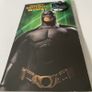 Superhero Birthday Cards for Boys & Girls | 7 Types Image 2