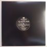 Q-SOUND - Good Night - Solid Silver Recordings - QUALITY 90s HOUSE! Sides - Gravity - EPIC 90s End of the Night TUNE!! Image 5