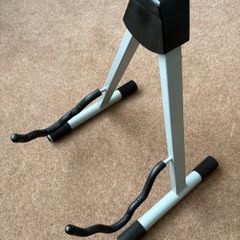 Guitar Stand