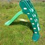 childrens LittleTykes folding slide . 85 EURO Image 5