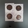 English coins Image 9