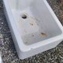 2 Belfast Sinks Image 4