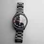 Samsung Galaxy Watch 6 40mm Bluetooth (Boxed with Extra Straps & Accessories) Image 8