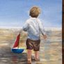 oil painting Image 2