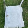 Underbody water storage for Camper Image 3