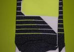 Under armour running socks