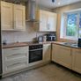 Full kitchen Image 2